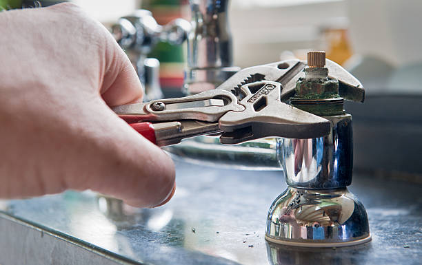 Best Fire Damage Restoration  in Lower Lake, CA